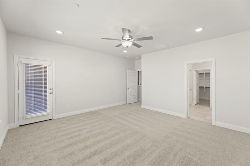 3912 Keya Drive, Celina TX 75078 - Photo 20
