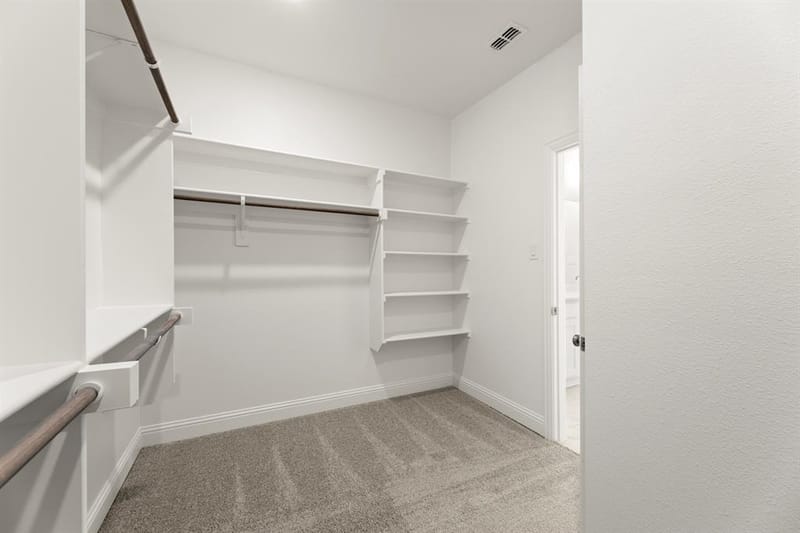 3912 Keya Drive, Celina TX 75078 - Photo 24