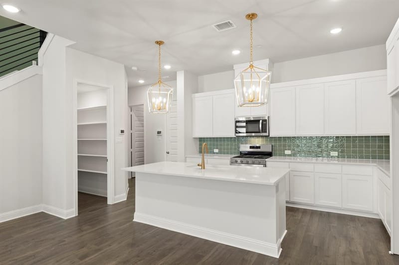 3912 Keya Drive, Celina TX 75078 - Photo 10