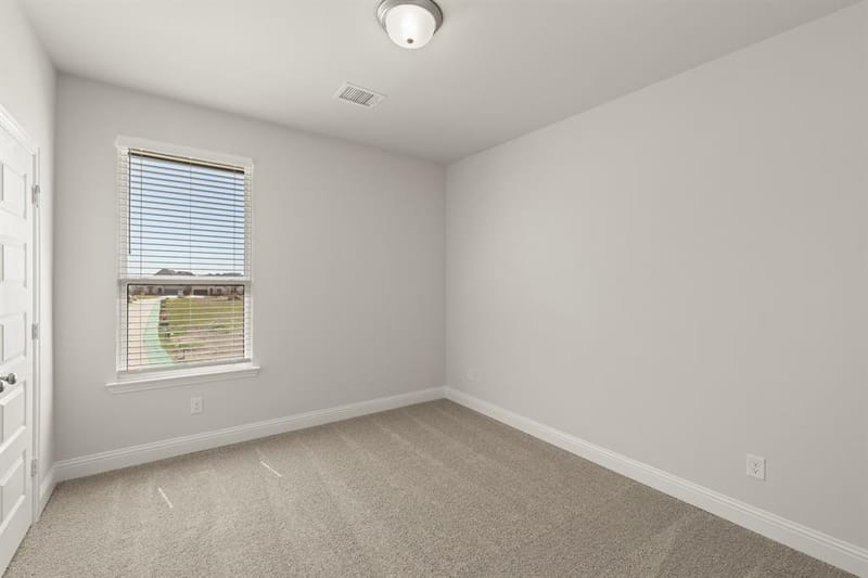3912 Keya Drive, Celina TX 75078 - Photo 18