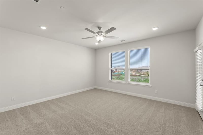 3912 Keya Drive, Celina TX 75078 - Photo 19