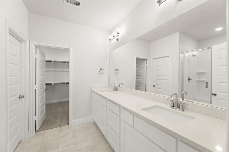 3912 Keya Drive, Celina TX 75078 - Photo 21