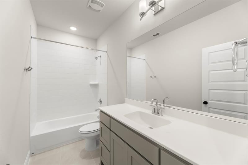 3916 Keya Drive, Celina TX 75078 - Photo 16