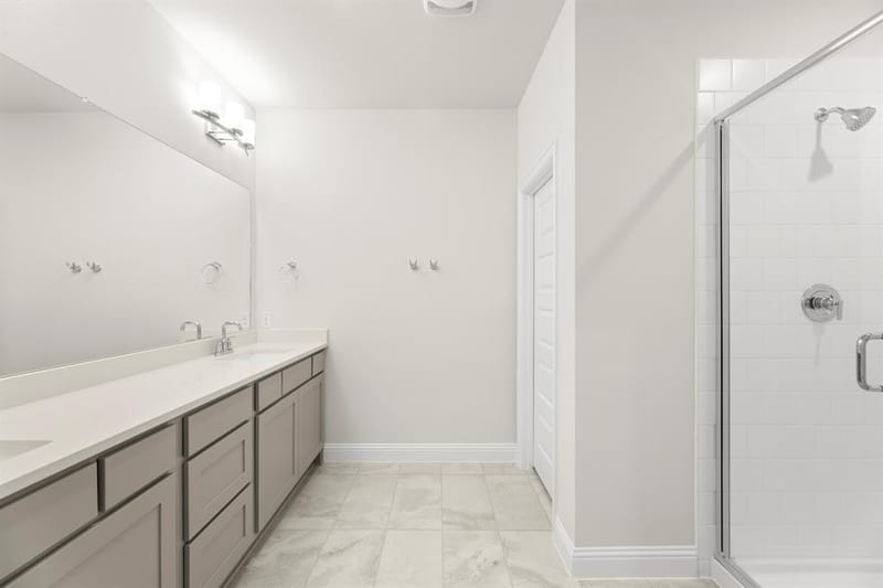 3916 Keya Drive, Celina TX 75078 - Photo 22