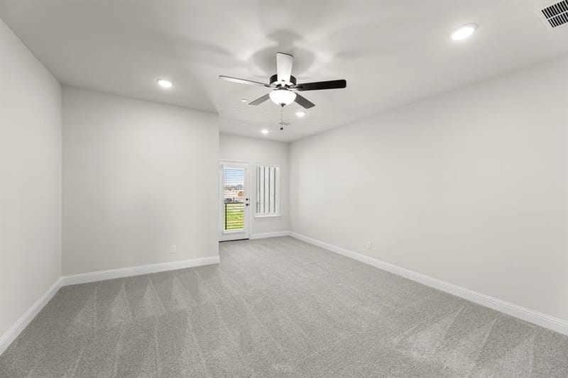 3916 Keya Drive, Celina TX 75078 - Photo 20