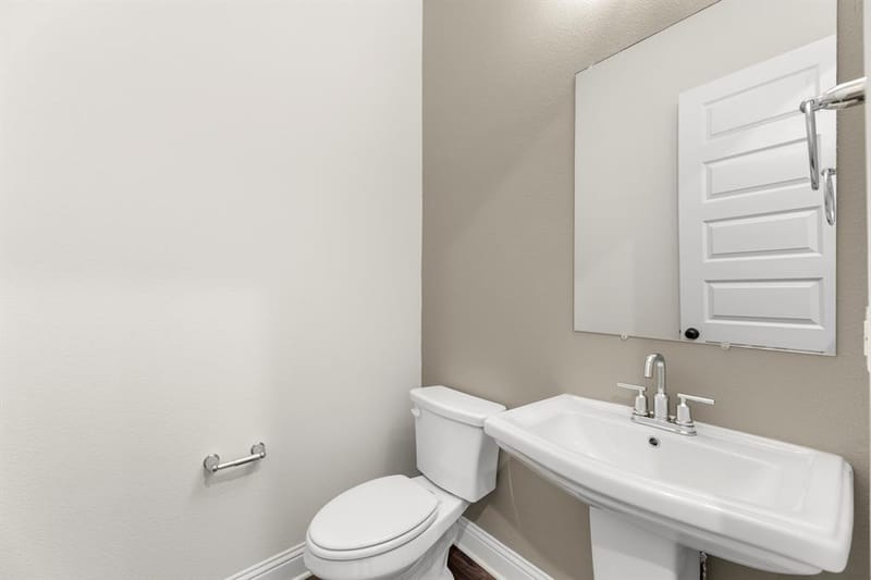 3916 Keya Drive, Celina TX 75078 - Photo 14