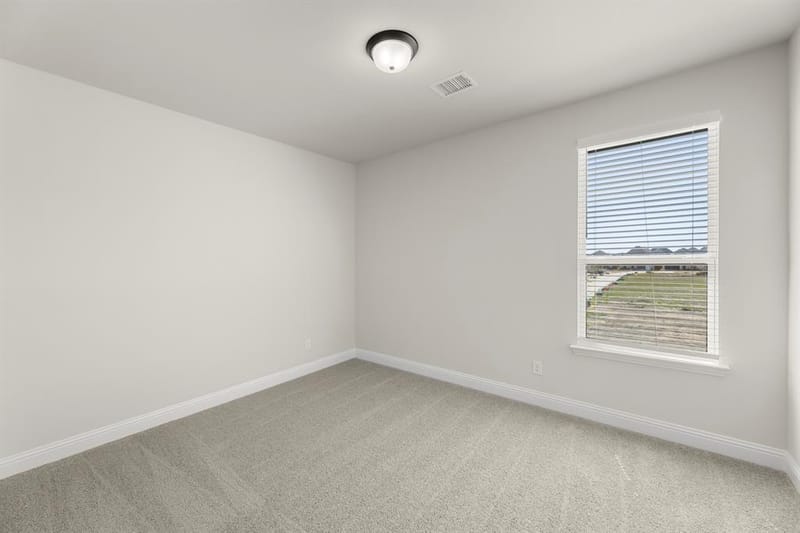 3916 Keya Drive, Celina TX 75078 - Photo 15