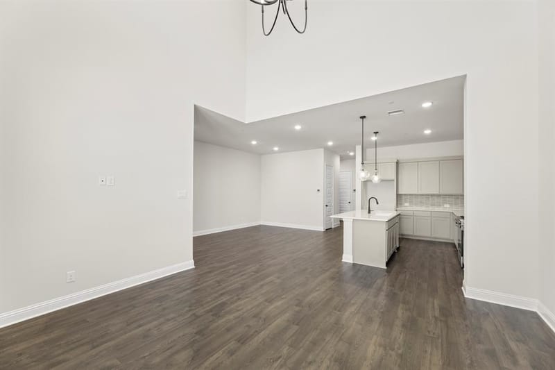3916 Keya Drive, Celina TX 75078 - Photo 11