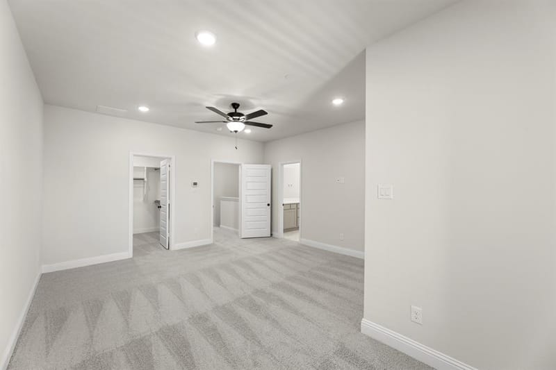 3916 Keya Drive, Celina TX 75078 - Photo 19