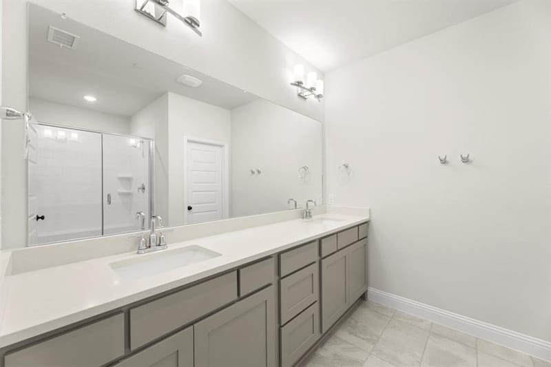 3916 Keya Drive, Celina TX 75078 - Photo 21