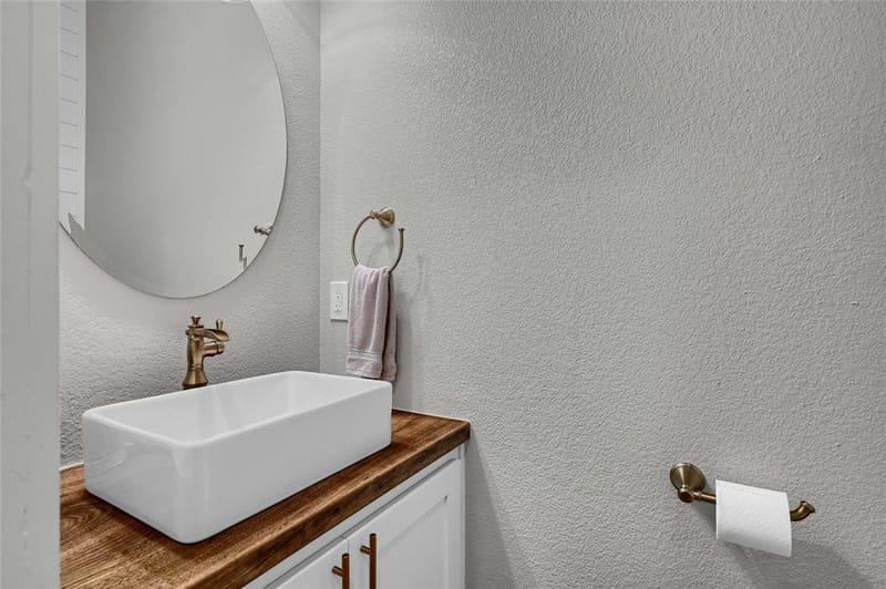 1553 South Road, Whitesboro TX 76273 - Photo 27