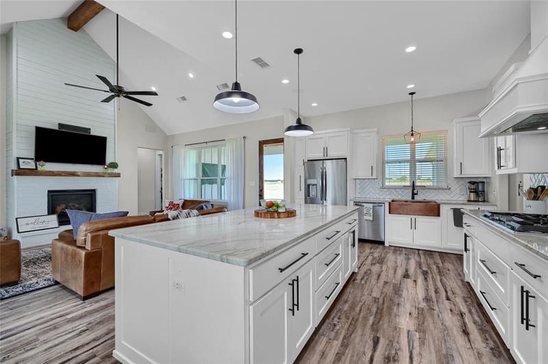 1553 South Road, Whitesboro TX 76273 - Photo 17