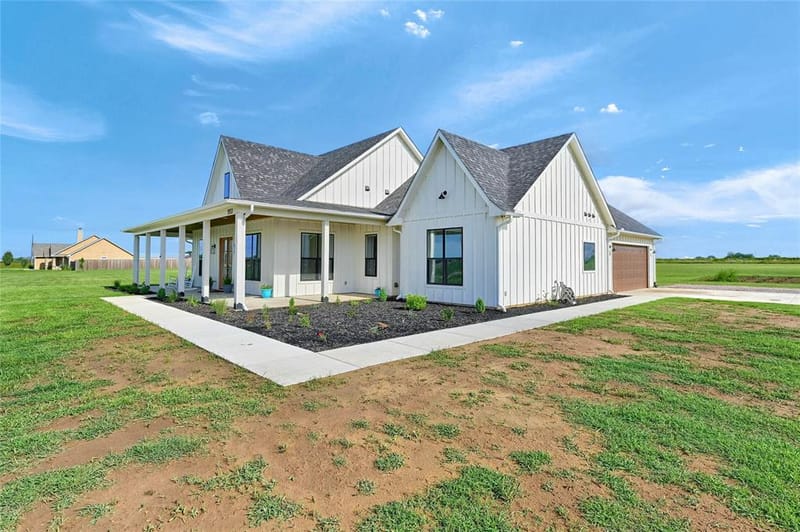 1553 South Road, Whitesboro TX 76273 - Photo 7