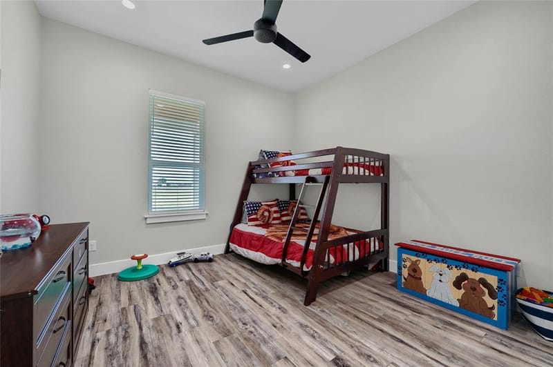 1553 South Road, Whitesboro TX 76273 - Photo 32