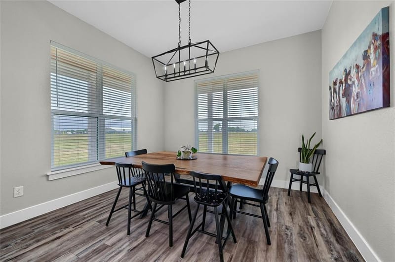 1553 South Road, Whitesboro TX 76273 - Photo 20