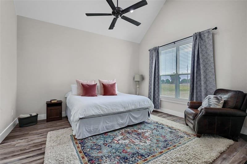 1553 South Road, Whitesboro TX 76273 - Photo 24