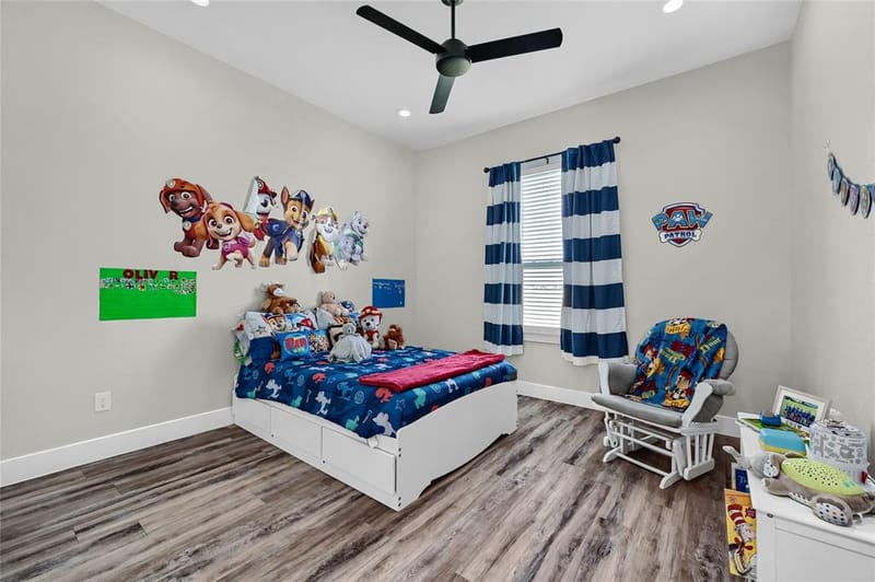 1553 South Road, Whitesboro TX 76273 - Photo 30