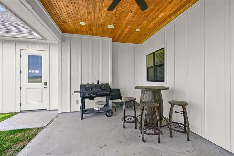 1553 South Road, Whitesboro TX 76273 - Photo 34