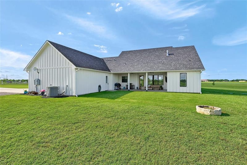 1553 South Road, Whitesboro TX 76273 - Photo 38