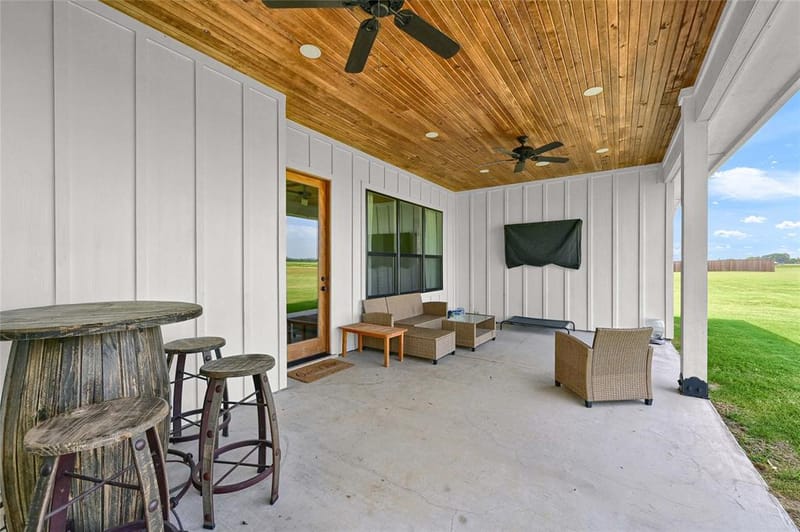 1553 South Road, Whitesboro TX 76273 - Photo 33