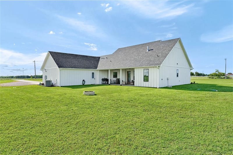 1553 South Road, Whitesboro TX 76273 - Photo 37