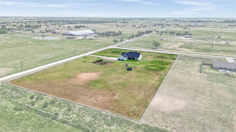 1553 South Road, Whitesboro TX 76273 - Photo 40