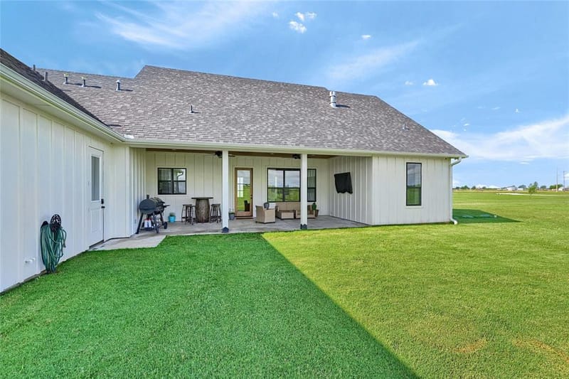 1553 South Road, Whitesboro TX 76273 - Photo 39
