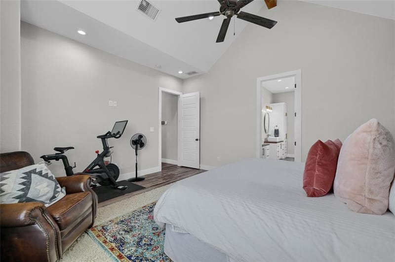 1553 South Road, Whitesboro TX 76273 - Photo 25