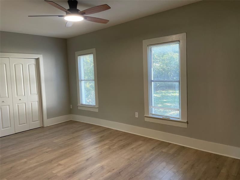 800 Jefferson Street, Bowie TX 76230 - Photo 16