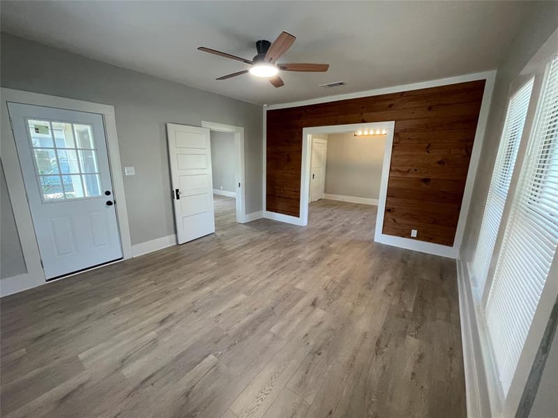 800 Jefferson Street, Bowie TX 76230 - Photo 9