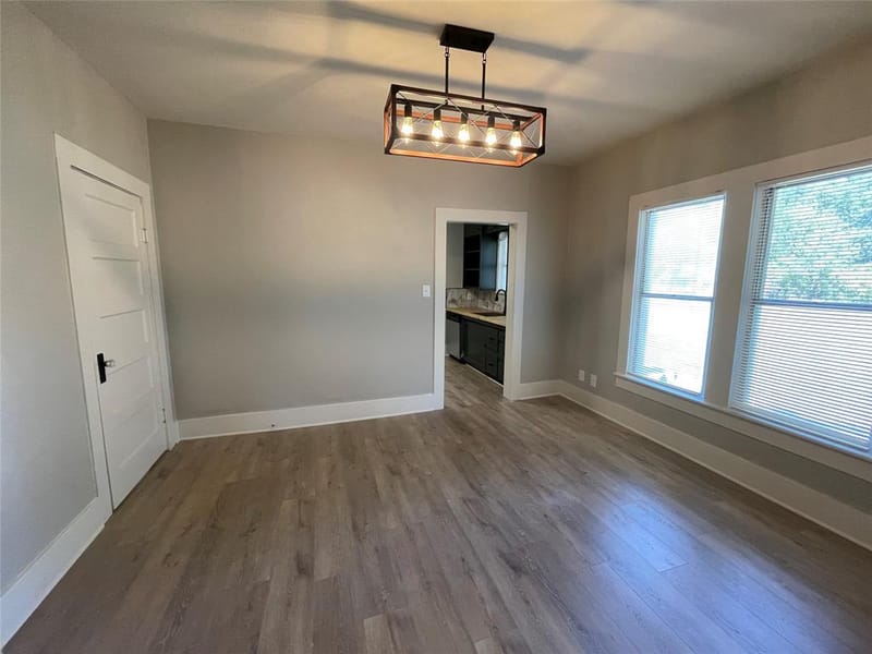 800 Jefferson Street, Bowie TX 76230 - Photo 10