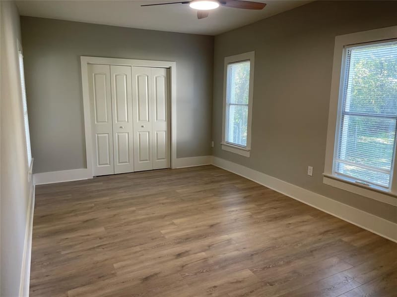 800 Jefferson Street, Bowie TX 76230 - Photo 15