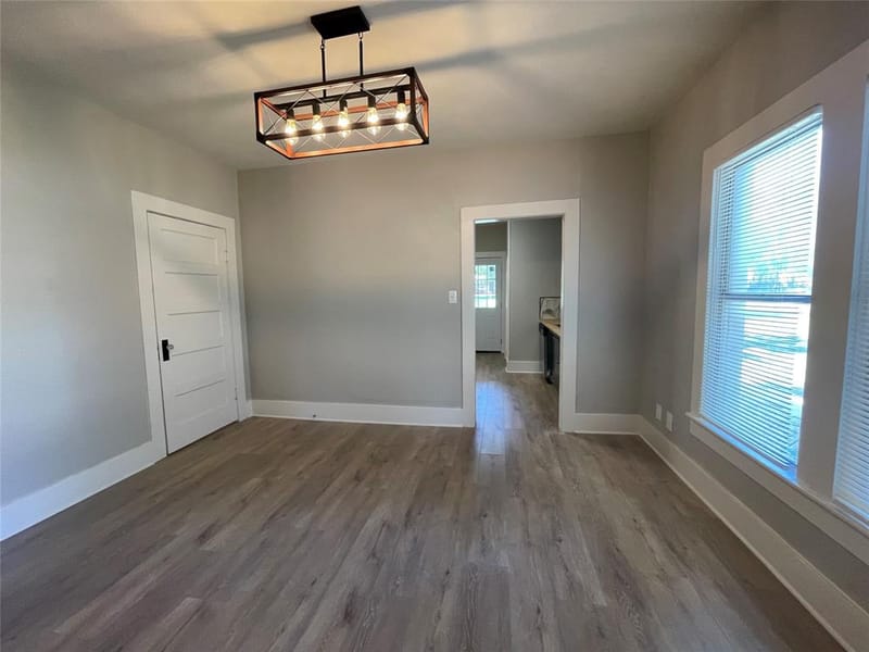 800 Jefferson Street, Bowie TX 76230 - Photo 11
