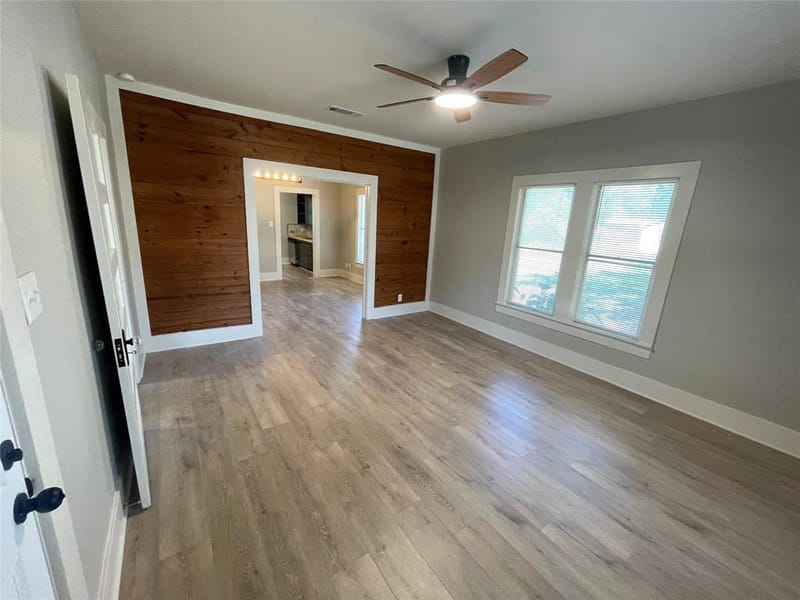 800 Jefferson Street, Bowie TX 76230 - Photo 8