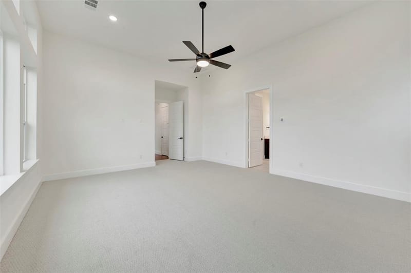 2324 Northshore Trail, Lakewood Village TX 75068 - Photo 26