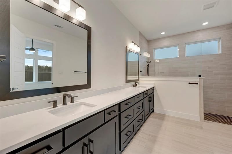 2324 Northshore Trail, Lakewood Village TX 75068 - Photo 32