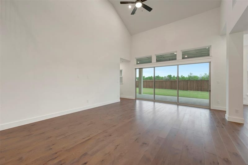 2324 Northshore Trail, Lakewood Village TX 75068 - Photo 20