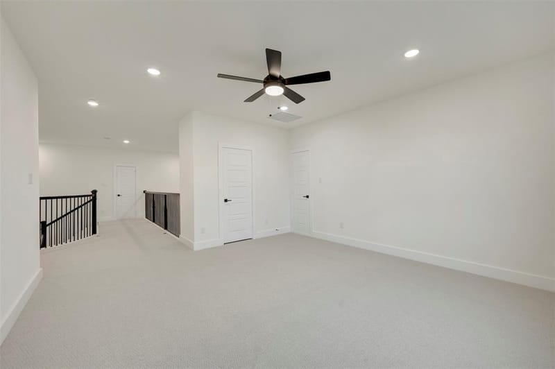2324 Northshore Trail, Lakewood Village TX 75068 - Photo 37