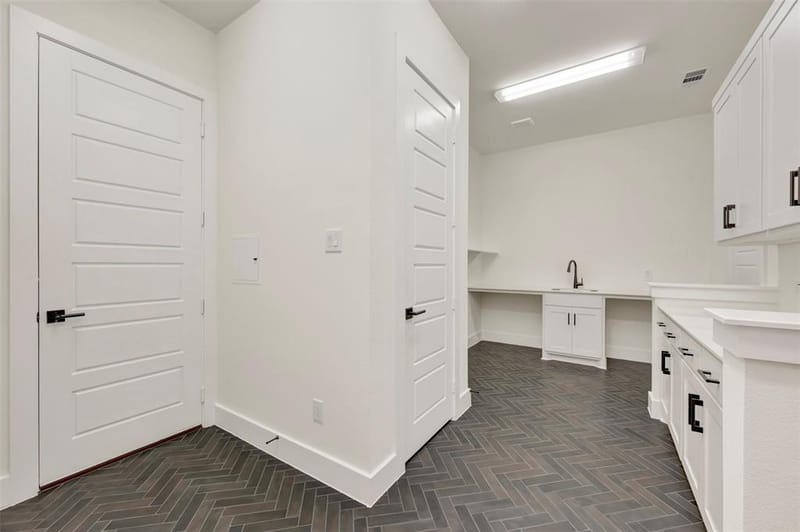 2324 Northshore Trail, Lakewood Village TX 75068 - Photo 35