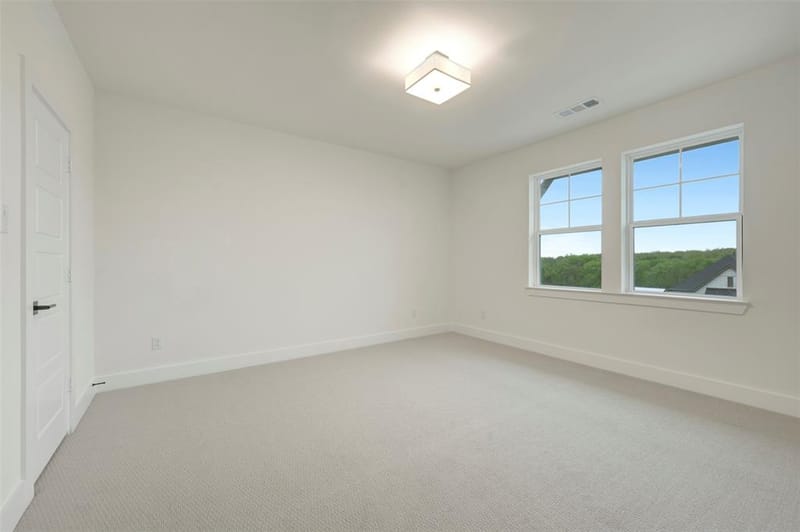 2324 Northshore Trail, Lakewood Village TX 75068 - Photo 39
