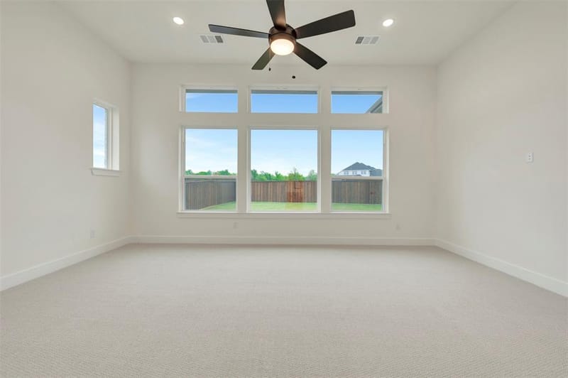 2324 Northshore Trail, Lakewood Village TX 75068 - Photo 25