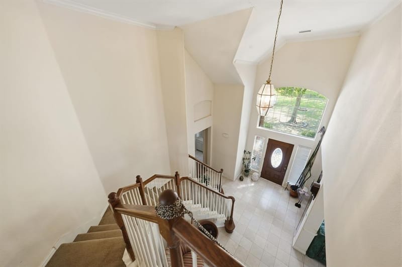 5010 Coventry Lane, Arlington TX 76017 - Photo 27