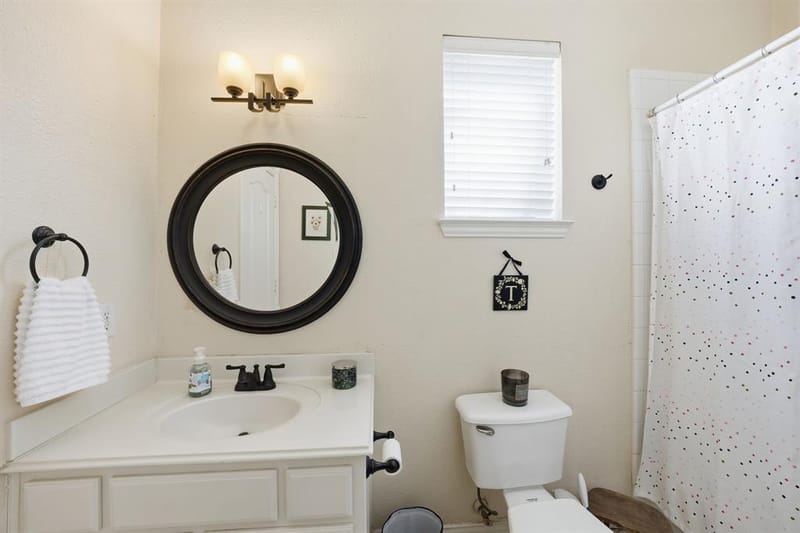 5010 Coventry Lane, Arlington TX 76017 - Photo 16