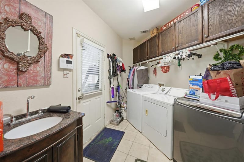 5010 Coventry Lane, Arlington TX 76017 - Photo 26