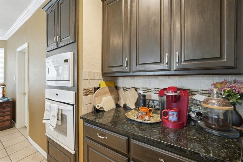 5010 Coventry Lane, Arlington TX 76017 - Photo 22