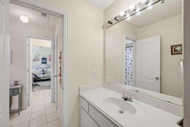 5010 Coventry Lane, Arlington TX 76017 - Photo 36