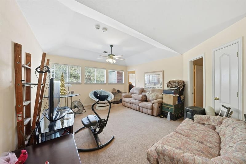 5010 Coventry Lane, Arlington TX 76017 - Photo 28