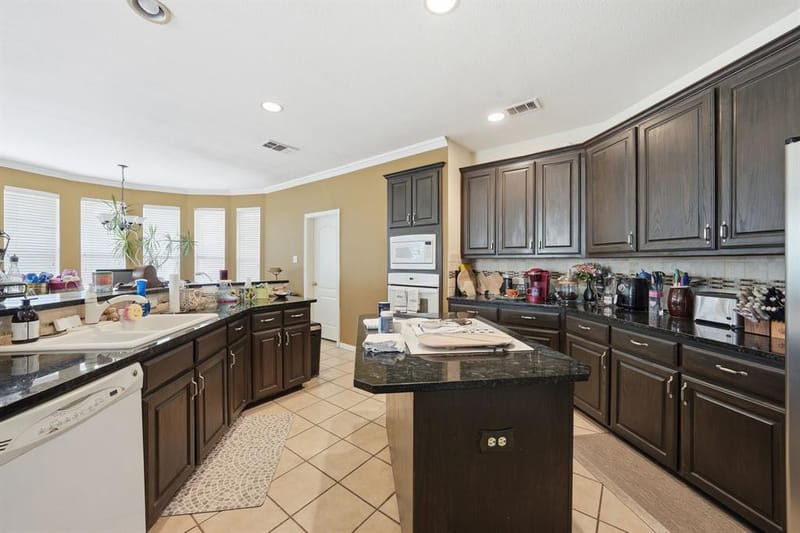 5010 Coventry Lane, Arlington TX 76017 - Photo 20