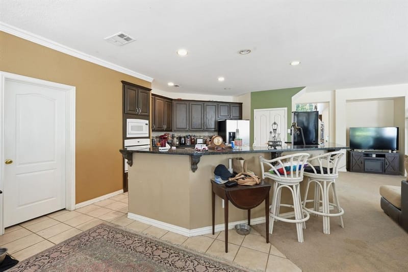 5010 Coventry Lane, Arlington TX 76017 - Photo 24