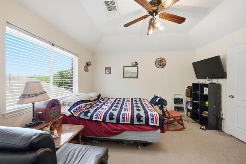 5010 Coventry Lane, Arlington TX 76017 - Photo 30